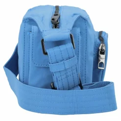 Liebeskind Lila Umhängetasche 24 cm