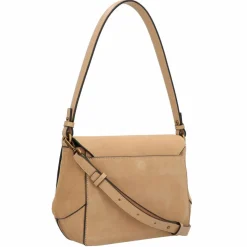 Liebeskind Lily Schultertasche M Leder 23 cm