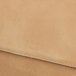 Liebeskind Lily Schultertasche M Leder 23 cm