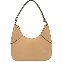 Liebeskind Lily Schultertasche S Leder 32 cm