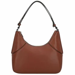 Liebeskind Lily Schultertasche Leder 32 cm