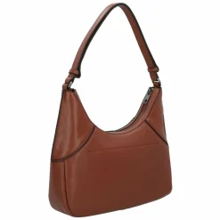 Liebeskind Lily Schultertasche Leder 32 cm