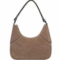 Liebeskind Lily Schultertasche S Leder 32 cm