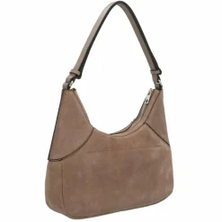 Liebeskind Lily Schultertasche S Leder 32 cm