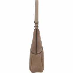 Liebeskind Lily Schultertasche S Leder 32 cm
