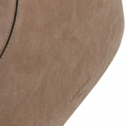 Liebeskind Lily Schultertasche S Leder 32 cm