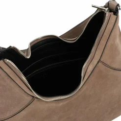 Liebeskind Lily Schultertasche S Leder 32 cm