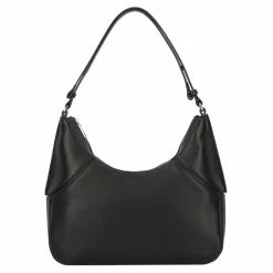 Liebeskind Lily Schultertasche Leder 32 cm