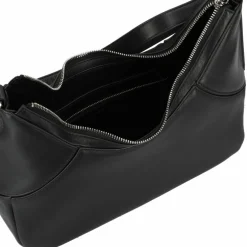 Liebeskind Lily Schultertasche Leder 32 cm