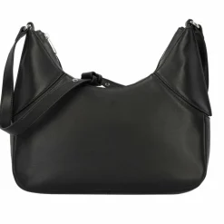 Liebeskind Lily Schultertasche Leder 32 cm