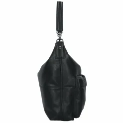 Liebeskind LK 204 Schultertasche Leder 42 cm