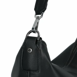 Liebeskind LK 204 Schultertasche Leder 42 cm