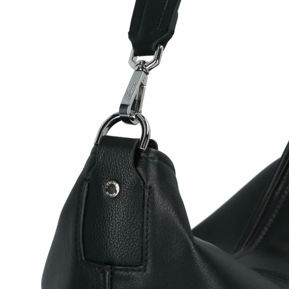 Liebeskind LK 204 Schultertasche Leder 42 cm