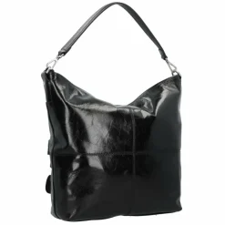 Liebeskind LK 204 Schultertasche Leder 43 cm