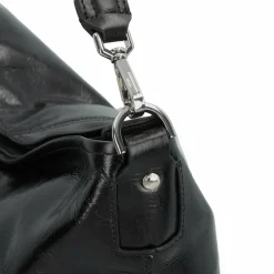 Liebeskind LK 204 Schultertasche Leder 43 cm