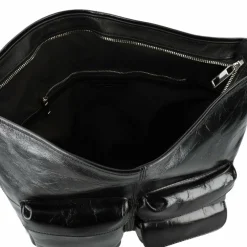 Liebeskind LK 204 Schultertasche Leder 43 cm