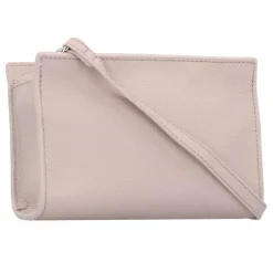 Liebeskind Lora Umhängetasche Leder 19 cm