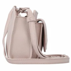 Liebeskind Lora Umhängetasche Leder 19 cm