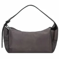 Liebeskind Lou 2 Schultertasche Leder 35 cm