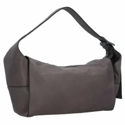 Liebeskind Lou 2 Schultertasche Leder 35 cm