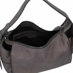 Liebeskind Lou 2 Schultertasche Leder 35 cm