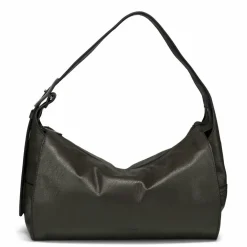 Liebeskind Lou 3 Schultertasche Leder 32 cm