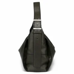 Liebeskind Lou 3 Schultertasche Leder 32 cm