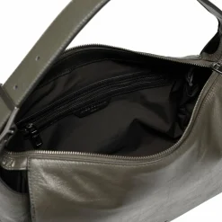 Liebeskind Lou 3 Schultertasche Leder 32 cm