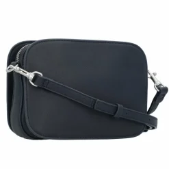 Liebeskind Luka Harris Umhängetasche Leder 20 cm