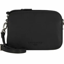 Liebeskind Luka Harris Umhängetasche Leder 20 cm