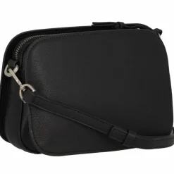 Liebeskind Luka Harris Umhängetasche Leder 20 cm