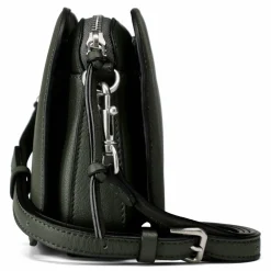 Liebeskind Luka Umhängetasche Leder 20 cm