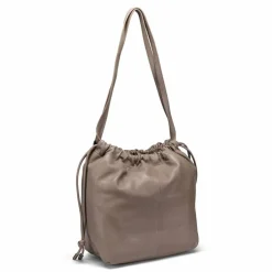 Liebeskind Lya Schultertasche Leder 27 cm