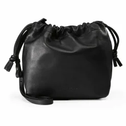 Liebeskind Lya Umhängetasche Leder 23 cm