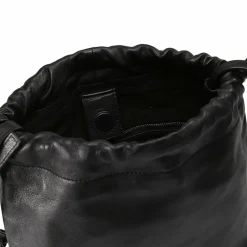 Liebeskind Lya Umhängetasche Leder 23 cm