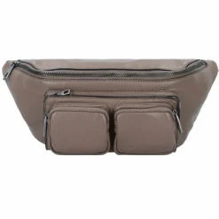 Liebeskind Maia Gürteltasche M Leder 32 cm