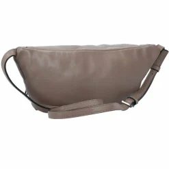 Liebeskind Maia Gürteltasche M Leder 32 cm