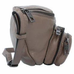 Liebeskind Maia Gürteltasche M Leder 32 cm