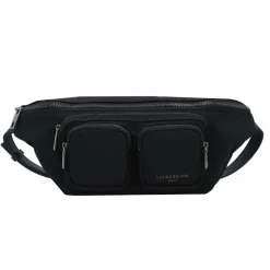 Liebeskind Maia Gürteltasche M 32 cm
