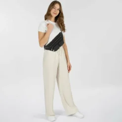 Liebeskind Maia Gürteltasche M 32 cm