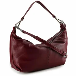 Liebeskind Maia Schultertasche Leder 36 cm