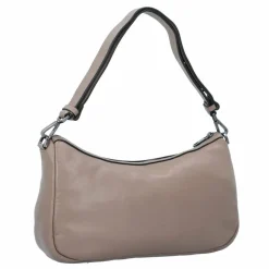 Liebeskind Maia Schultertasche M Leder 35 cm