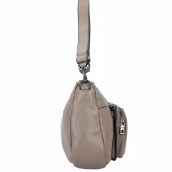 Liebeskind Maia Schultertasche M Leder 35 cm