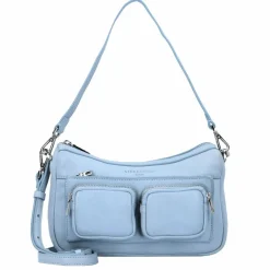 Liebeskind Maia Schultertasche S Leder 25 cm