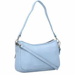 Liebeskind Maia Schultertasche S Leder 25 cm