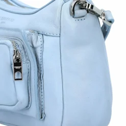 Liebeskind Maia Schultertasche S Leder 25 cm