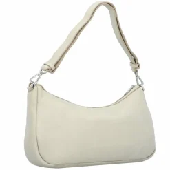 Liebeskind Maia Schultertasche M Leder 35 cm