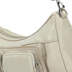 Liebeskind Maia Schultertasche M Leder 35 cm