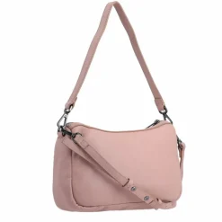 Liebeskind Maia Schultertasche S Leder 25 cm