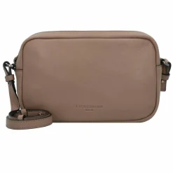 Liebeskind Maia Umhängetasche S Leder 20 cm